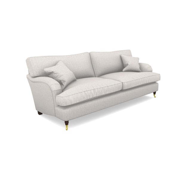 Sofas and Stuff Alwinton 4 Seater Sofa Review 