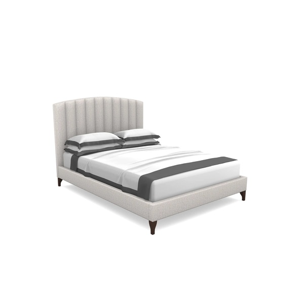 Sofas and Stuff Redchurch Bed Review