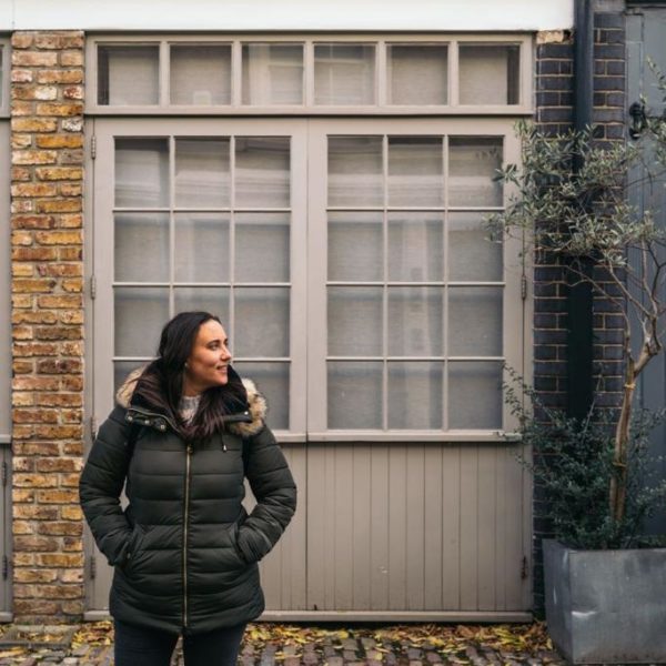 Strike Review Must Read This Before Buying