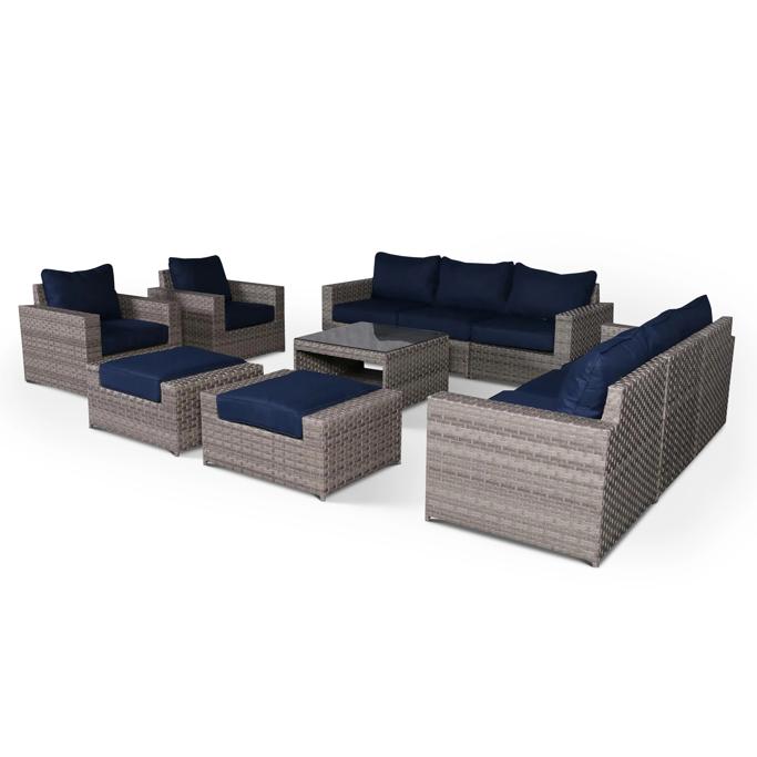 SunHaven Furniture Review 