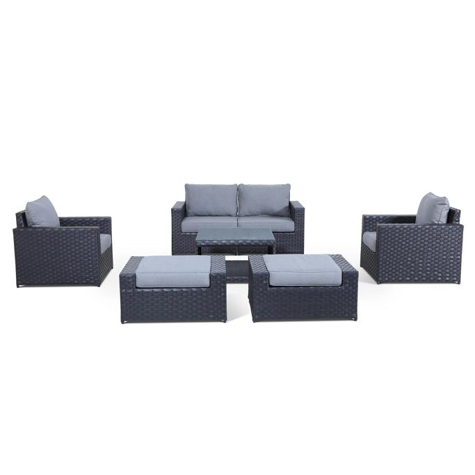 SunHaven Furniture Review 