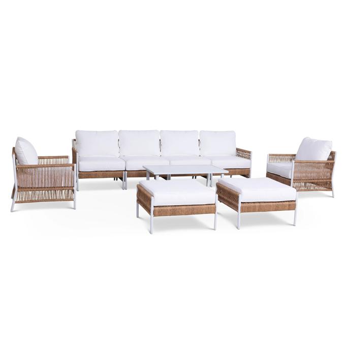 SunHaven Furniture Review 