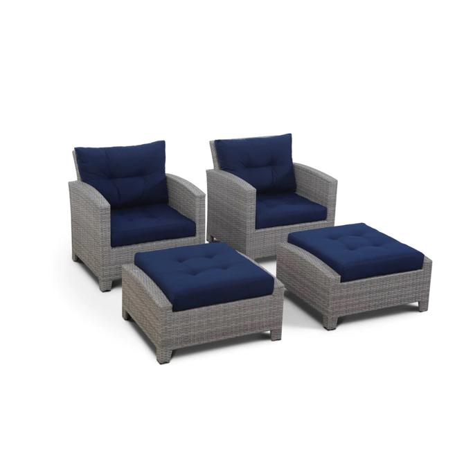 SunHaven Furniture Review 