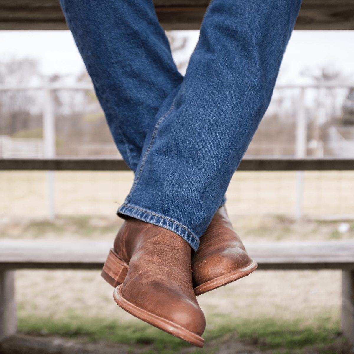 Tecovas Boots Review Must Read This Before Buying