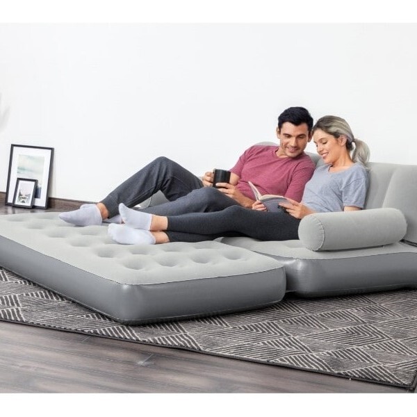 The Range Furniture Review