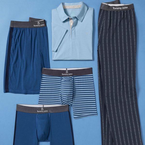 Tommy John Underwear Review Must Read This Before Buying