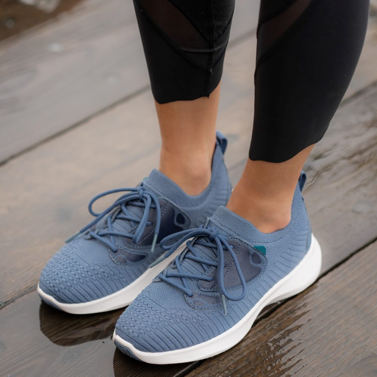 vessi footwear discount