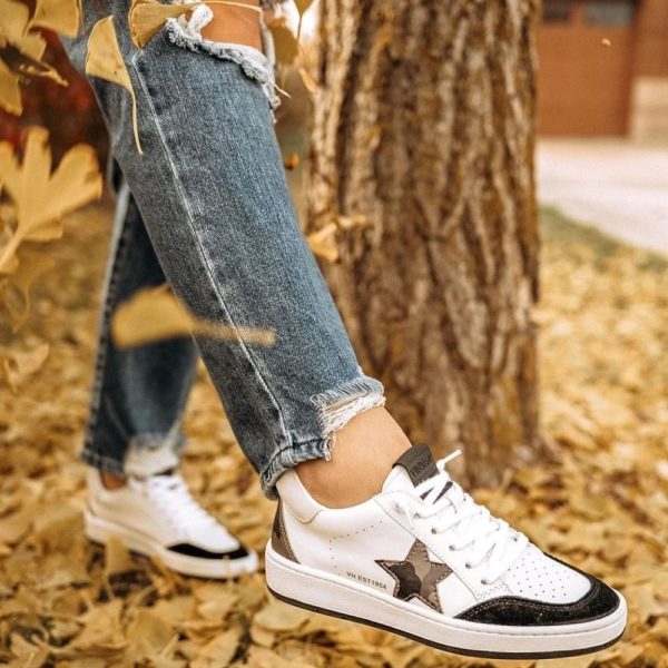 Vintage Havana Sneakers Review Must Read This Before Buying