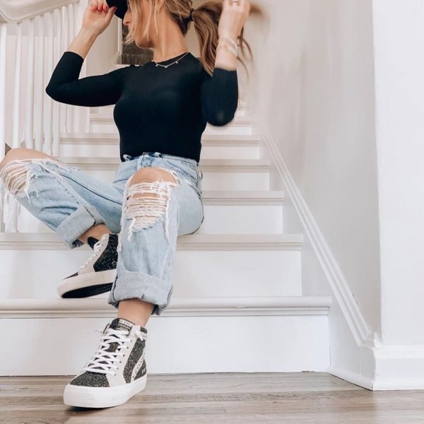 Vintage Havana Sneakers Review Must Read This Before Buying