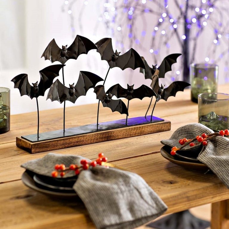 VivaTerra Review Must Read This Before Buying