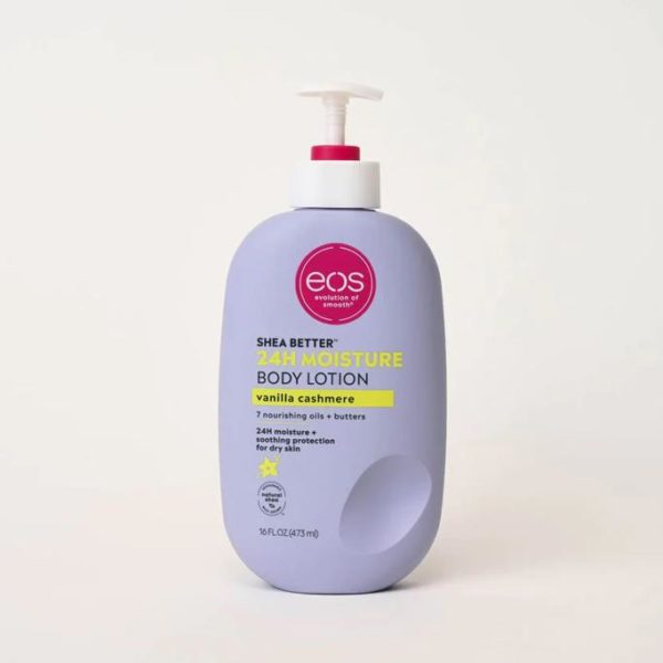 eos Review Must Read This Before Buying