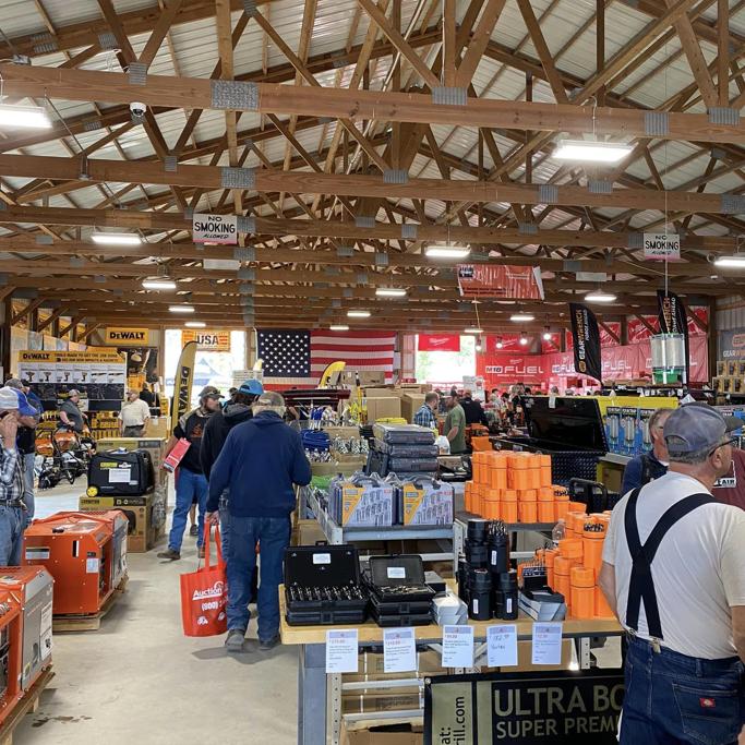 Acme Tools Review Must Read This Before Buying