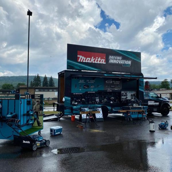 Acme Tools Review Must Read This Before Buying