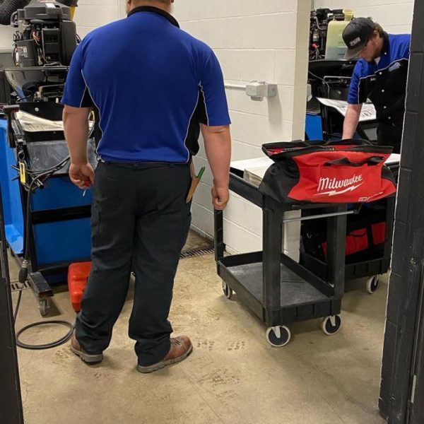 Acme Tools Review Must Read This Before Buying