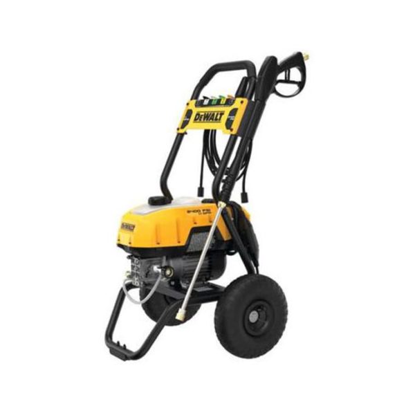 Acme Tools Review Must Read This Before Buying