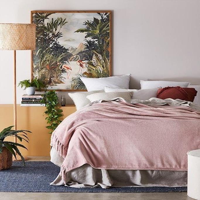 Adairs Review Must Read This Before Buying