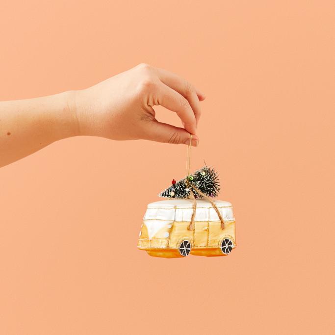 Adairs Review Must Read This Before Buying