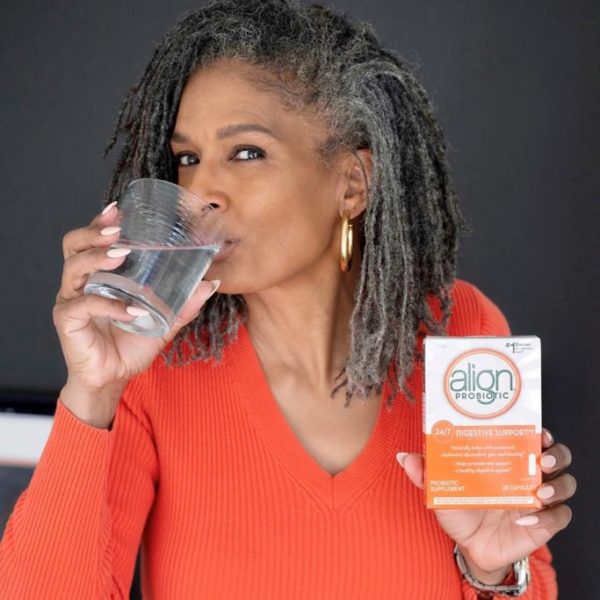 Align Probiotic Review Must Read This Before Buying