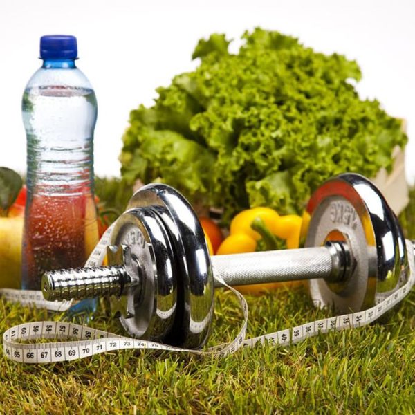 Align Probiotic Review Must Read This Before Buying