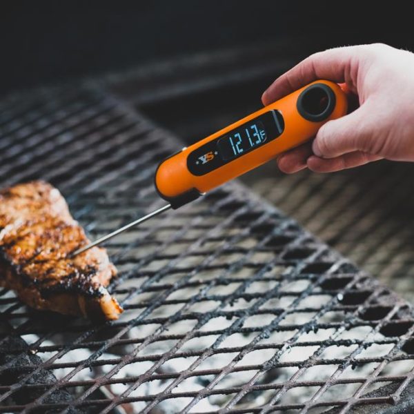 All Things BBQ Review Must Read This Before Buying