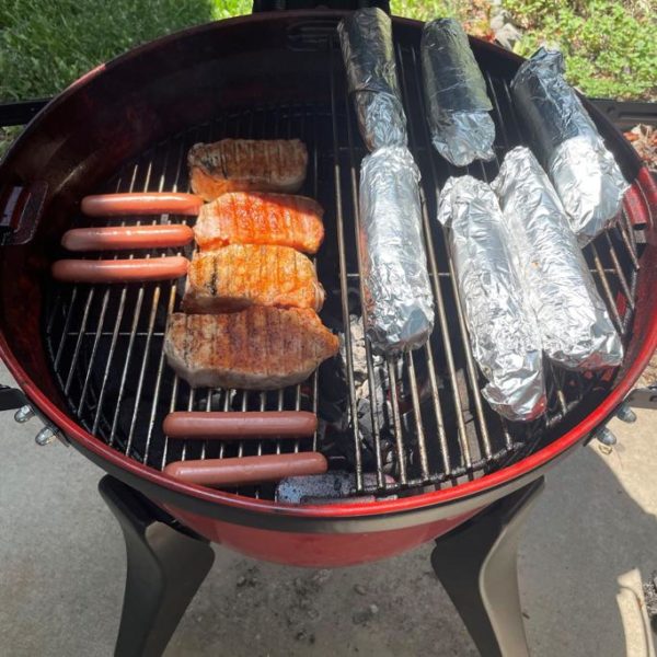 All Things BBQ Review Must Read This Before Buying