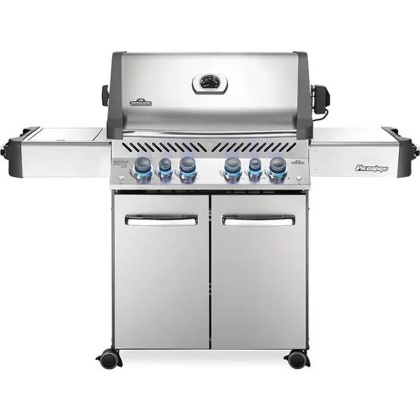 All things bbq review must read this before buying