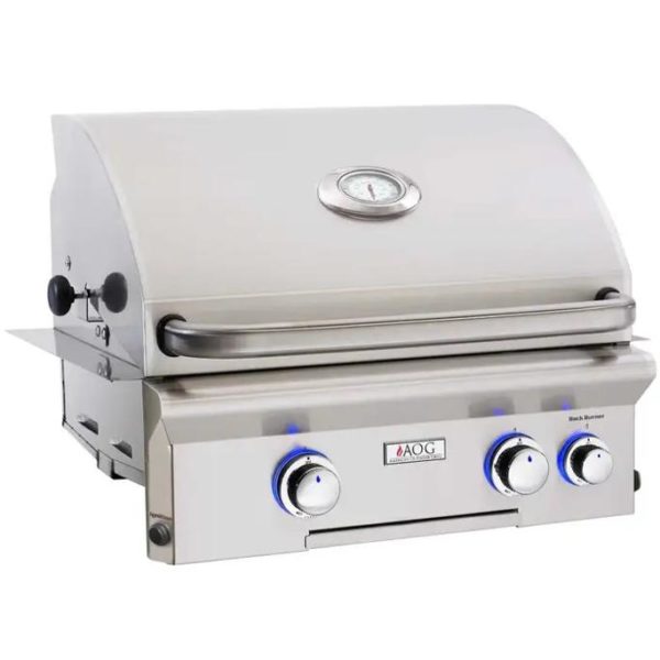 All Things BBQ Review Must Read This Before Buying