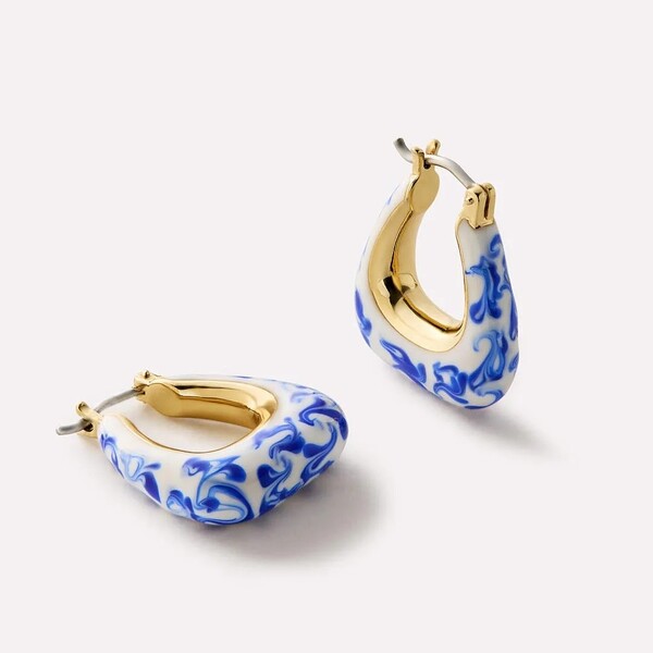 Ana Luisa Review