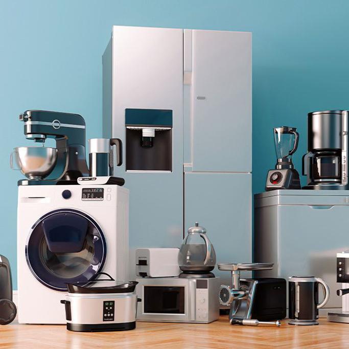 Appliances Direct Review 11 Appliances Direct Review