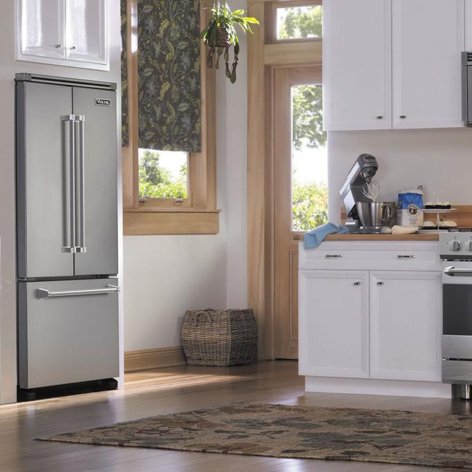 Appliances Direct Review 12 Appliances Direct Review