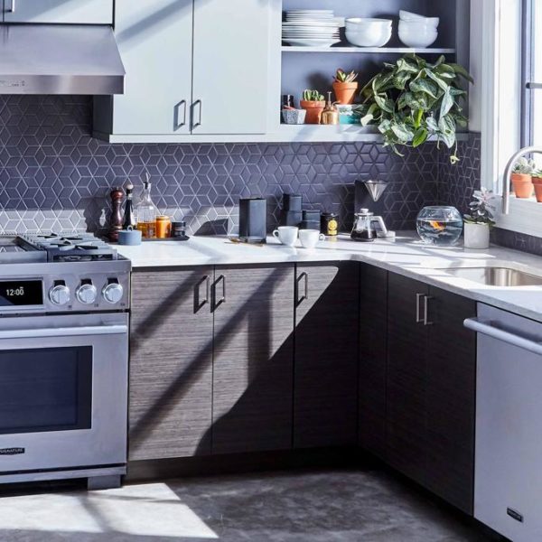 Appliances Direct Review Must Read This Before Buying