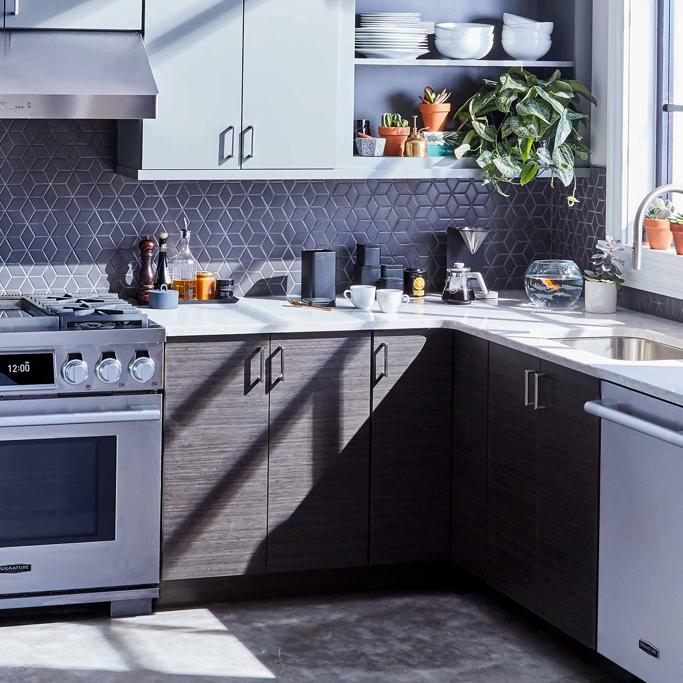 Appliances Direct Review
