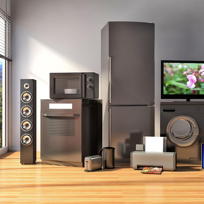 Appliances Direct Review 14 Appliances Direct Review