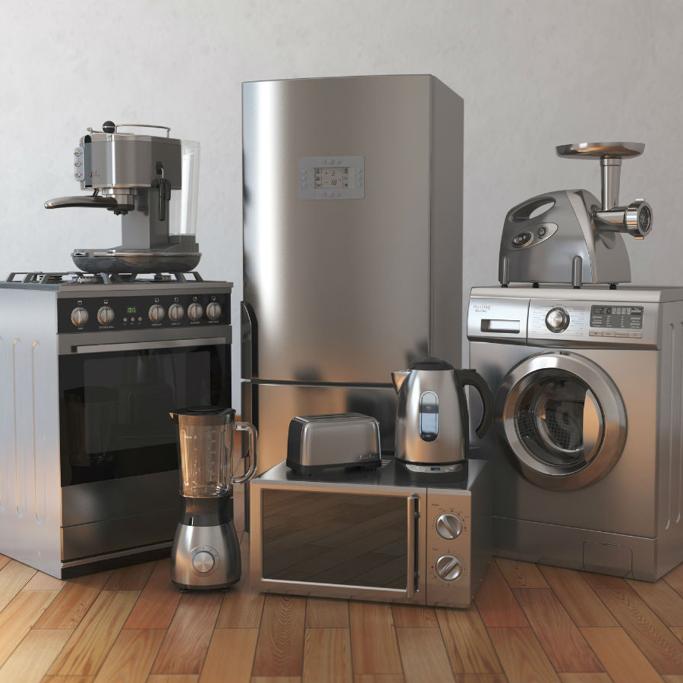 Appliances Direct Review Must Read This Before Buying