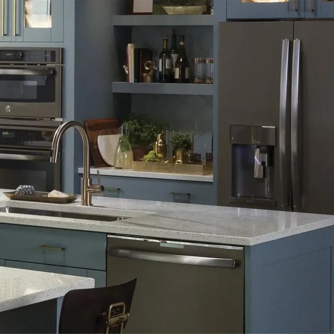 Appliances Direct Review 16 Appliances Direct Review