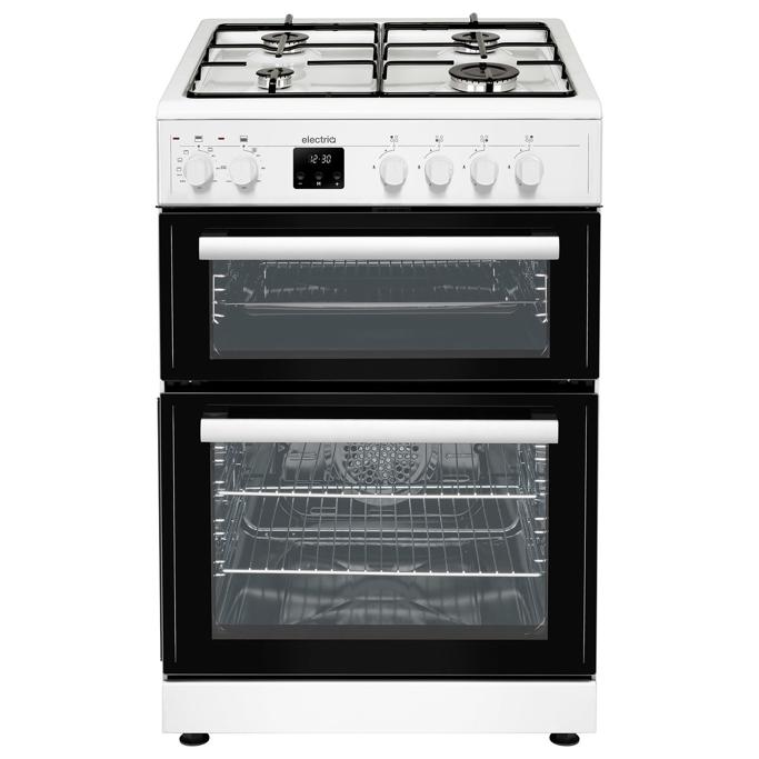 Appliances Direct Review 5 Appliances Direct Review