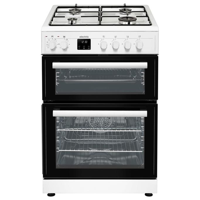 Appliances Direct Review
