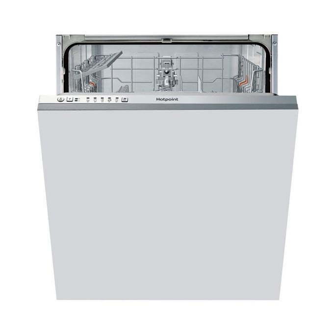 Appliances Direct Review 8 Appliances Direct Review