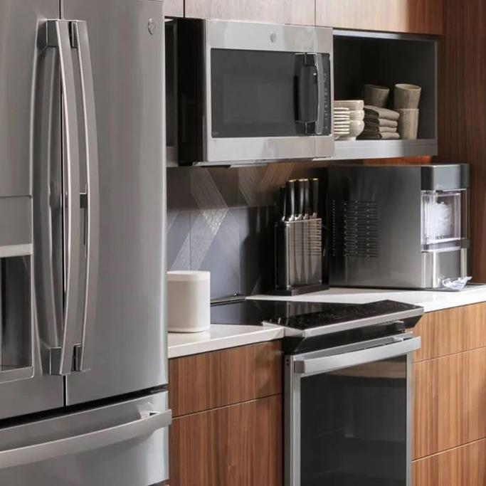 Appliances Direct Review
