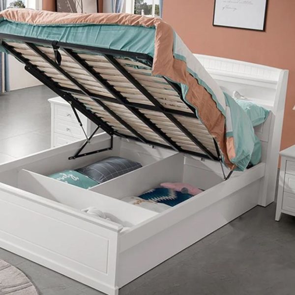 Bedworks Review Must Read This Before Buying