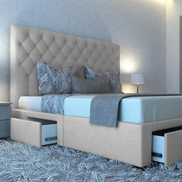 Bedworks Review Must Read This Before Buying