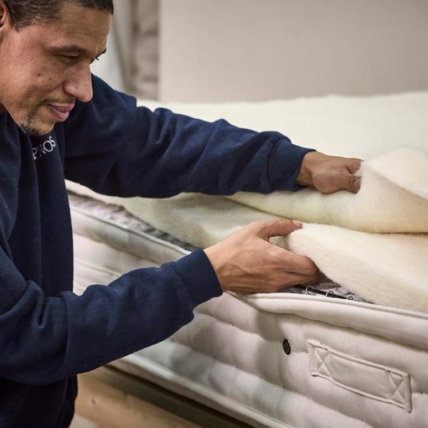 Bensons for Beds Review Must Read This Before Buying