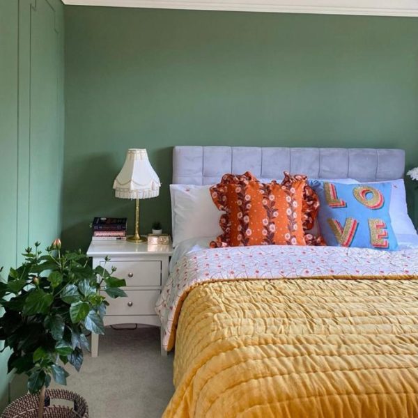 Bensons for Beds Review Must Read This Before Buying