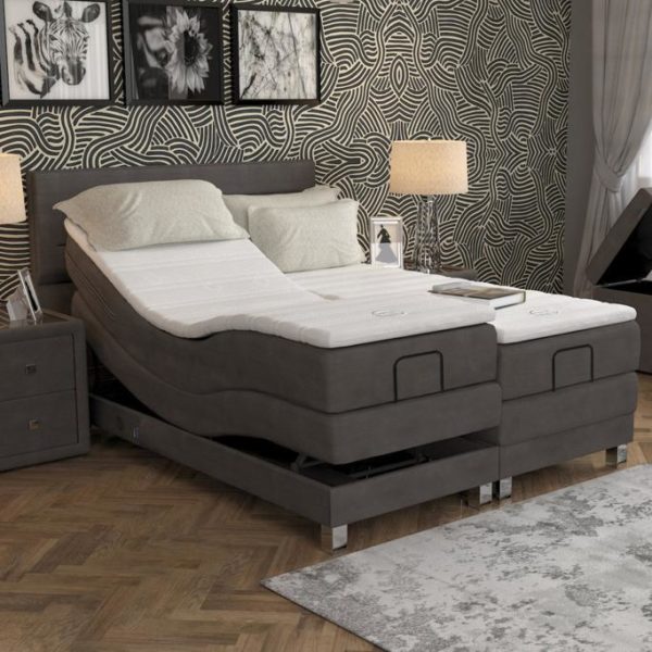 Bensons for Beds Review Must Read This Before Buying