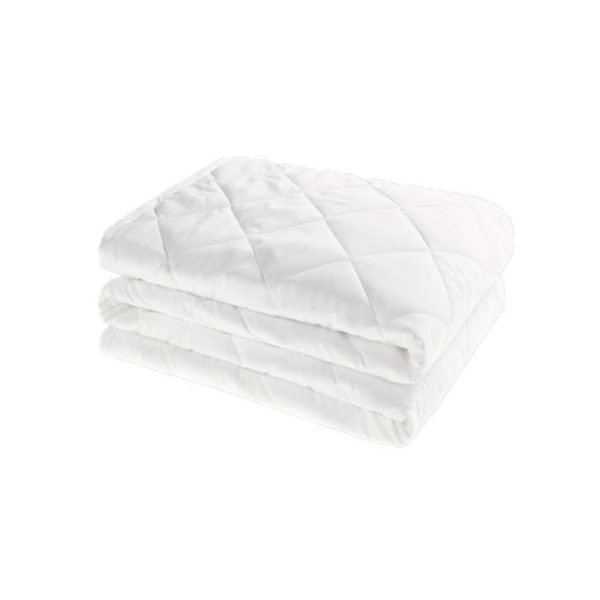 Bensons for Beds Review Must Read This Before Buying