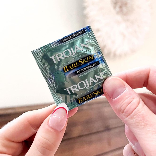 Best Condom Brands