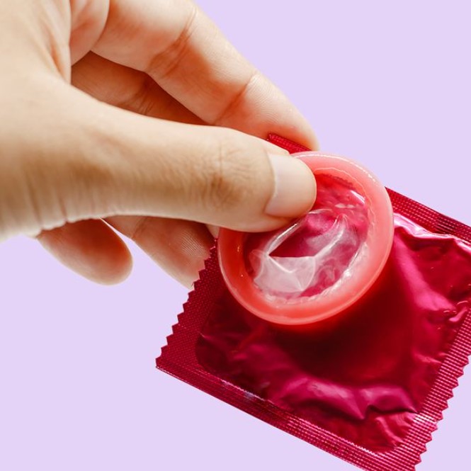 Best Condom Brands