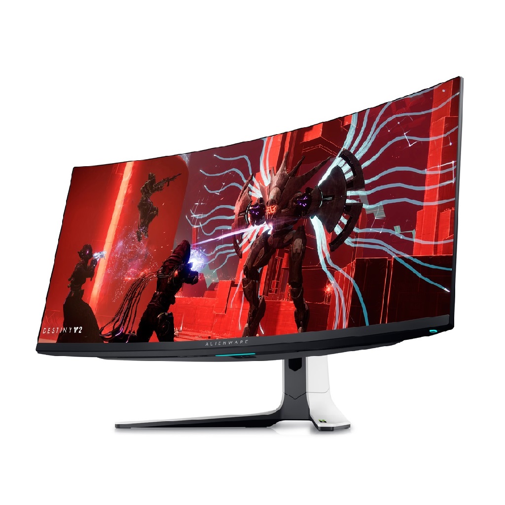 8 Best Gaming Monitors Brands Must Read This Before Buying