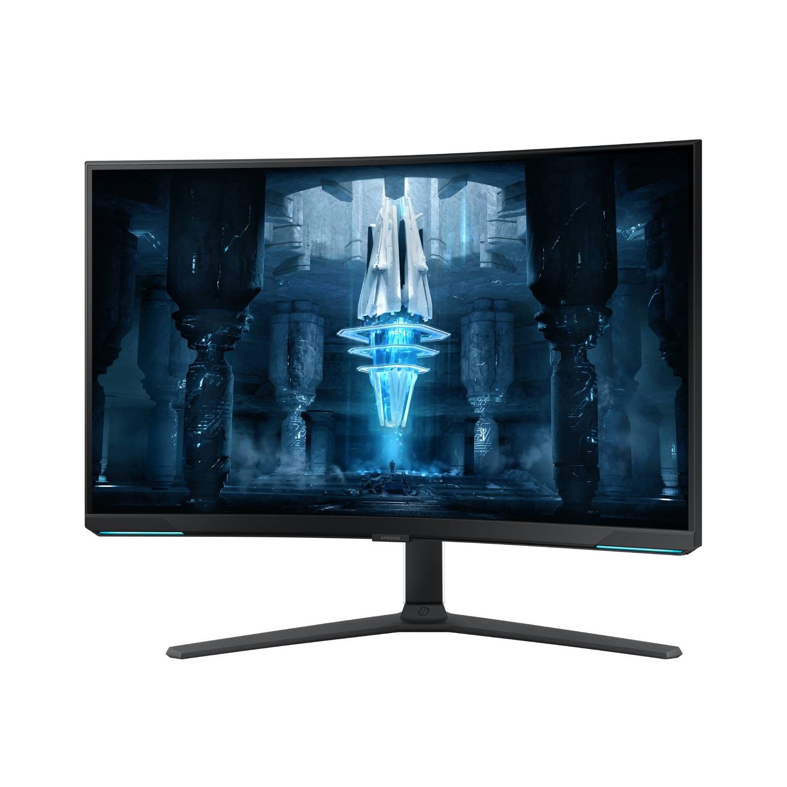 8 Best Gaming Monitors Brands Must Read This Before Buying