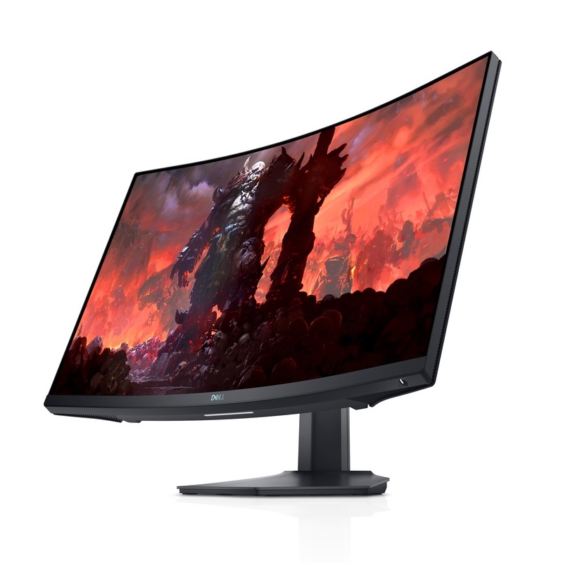 8 Best Gaming Monitors Brands Must Read This Before Buying